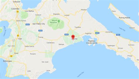 lucena city scandal